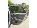 2012*FORD FOCUS*TİTANİUM X+SMART PAKET*HATASIZ*BOYASIZ*130.oooKM