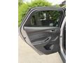 2012*FORD FOCUS*TİTANİUM X+SMART PAKET*HATASIZ*BOYASIZ*130.oooKM
