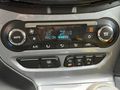 2012*FORD FOCUS*TİTANİUM X+SMART PAKET*HATASIZ*BOYASIZ*130.oooKM