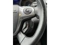 2012*FORD FOCUS*TİTANİUM X+SMART PAKET*HATASIZ*BOYASIZ*130.oooKM