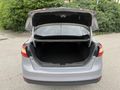 2012*FORD FOCUS*TİTANİUM X+SMART PAKET*HATASIZ*BOYASIZ*130.oooKM