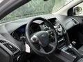 2012*FORD FOCUS*TİTANİUM X+SMART PAKET*HATASIZ*BOYASIZ*130.oooKM