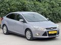 2012*FORD FOCUS*TİTANİUM X+SMART PAKET*HATASIZ*BOYASIZ*130.oooKM