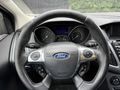 2012*FORD FOCUS*TİTANİUM X+SMART PAKET*HATASIZ*BOYASIZ*130.oooKM