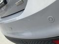2012*FORD FOCUS*TİTANİUM X+SMART PAKET*HATASIZ*BOYASIZ*130.oooKM