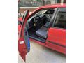 Sahibinden Opel Astra 1.6 GLS 1997 Model 