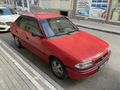 Sahibinden Opel Astra 1.6 GLS 1997 Model 