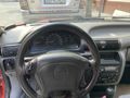 Sahibinden Opel Astra 1.6 GLS 1997 Model 