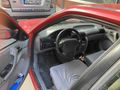 Sahibinden Opel Astra 1.6 GLS 1997 Model 