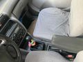 Sahibinden Opel Astra 1.6 GLS 1997 Model 