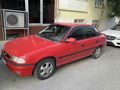 Sahibinden Opel Astra 1.6 GLS 1997 Model 