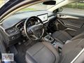2023 - FORD FOCUS TİTANİUM STİL 125 HP %0.99 KREDİ