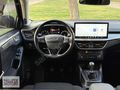 2023 - FORD FOCUS TİTANİUM STİL 125 HP %0.99 KREDİ