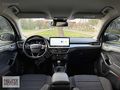 2023 - FORD FOCUS TİTANİUM STİL 125 HP %0.99 KREDİ
