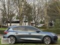 2023 - FORD FOCUS TİTANİUM STİL 125 HP %0.99 KREDİ
