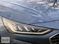 2023 - FORD FOCUS TİTANİUM STİL 125 HP %0.99 KREDİ