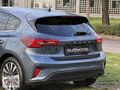 2023 - FORD FOCUS TİTANİUM STİL 125 HP %0.99 KREDİ