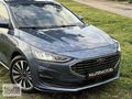 2023 - FORD FOCUS TİTANİUM STİL 125 HP %0.99 KREDİ