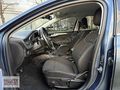 2023 - FORD FOCUS TİTANİUM STİL 125 HP %0.99 KREDİ