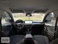 2023 - FORD FOCUS TİTANİUM STİL 125 HP %0.99 KREDİ