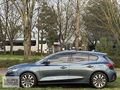2023 - FORD FOCUS TİTANİUM STİL 125 HP %0.99 KREDİ