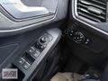 2023 - FORD FOCUS TİTANİUM STİL 125 HP %0.99 KREDİ