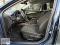 2023 - FORD FOCUS TİTANİUM STİL 125 HP %0.99 KREDİ