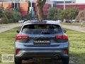 2023 - FORD FOCUS TİTANİUM STİL 125 HP %0.99 KREDİ
