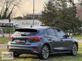 2023 - FORD FOCUS TİTANİUM STİL 125 HP %0.99 KREDİ