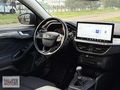 2023 - FORD FOCUS TİTANİUM STİL 125 HP %0.99 KREDİ