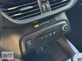 2023 - FORD FOCUS TİTANİUM STİL 125 HP %0.99 KREDİ