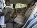 2023 - FORD FOCUS TİTANİUM STİL 125 HP %0.99 KREDİ