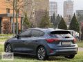 2023 - FORD FOCUS TİTANİUM STİL 125 HP %0.99 KREDİ