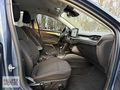 2023 - FORD FOCUS TİTANİUM STİL 125 HP %0.99 KREDİ