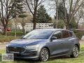 2023 - FORD FOCUS TİTANİUM STİL 125 HP %0.99 KREDİ