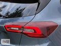 2023 - FORD FOCUS TİTANİUM STİL 125 HP %0.99 KREDİ