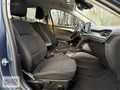 2023 - FORD FOCUS TİTANİUM STİL 125 HP %0.99 KREDİ