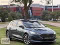 2023 - FORD FOCUS TİTANİUM STİL 125 HP %0.99 KREDİ