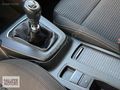 2023 - FORD FOCUS TİTANİUM STİL 125 HP %0.99 KREDİ