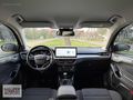 2023 - FORD FOCUS TİTANİUM STİL 125 HP %0.99 KREDİ