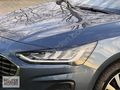 2023 - FORD FOCUS TİTANİUM STİL 125 HP %0.99 KREDİ