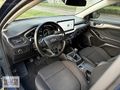 2023 - FORD FOCUS TİTANİUM STİL 125 HP %0.99 KREDİ