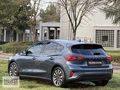2023 - FORD FOCUS TİTANİUM STİL 125 HP %0.99 KREDİ