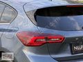 2023 - FORD FOCUS TİTANİUM STİL 125 HP %0.99 KREDİ