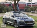 2023 - FORD FOCUS TİTANİUM STİL 125 HP %0.99 KREDİ