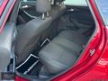 FORD FOCUS 1.0 ECOBOOST GTDİ TİTANİUM 2012 MODEL