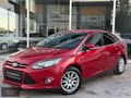 FORD FOCUS 1.0 ECOBOOST GTDİ TİTANİUM 2012 MODEL
