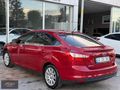 FORD FOCUS 1.0 ECOBOOST GTDİ TİTANİUM 2012 MODEL