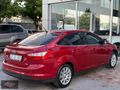 FORD FOCUS 1.0 ECOBOOST GTDİ TİTANİUM 2012 MODEL