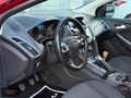 FORD FOCUS 1.0 ECOBOOST GTDİ TİTANİUM 2012 MODEL